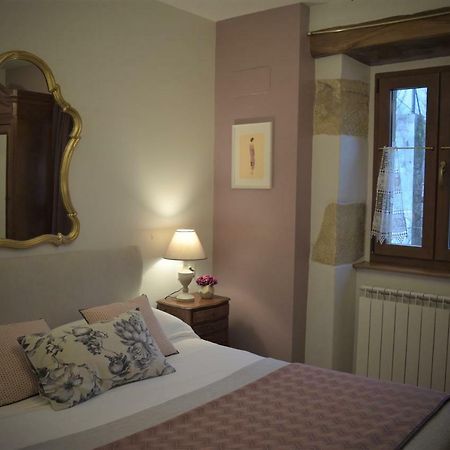 Anikuenea Apartamento Goienta Zaláin Dış mekan fotoğraf