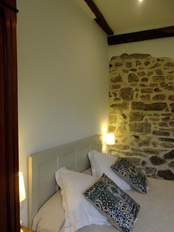 Anikuenea Apartamento Goienta Zaláin Dış mekan fotoğraf
