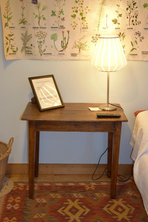 Anikuenea Apartamento Goienta Zaláin Dış mekan fotoğraf