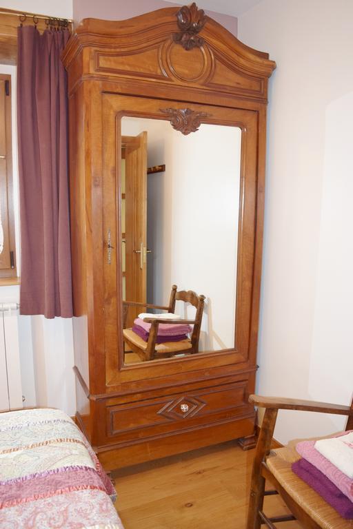 Anikuenea Apartamento Goienta Zaláin Dış mekan fotoğraf
