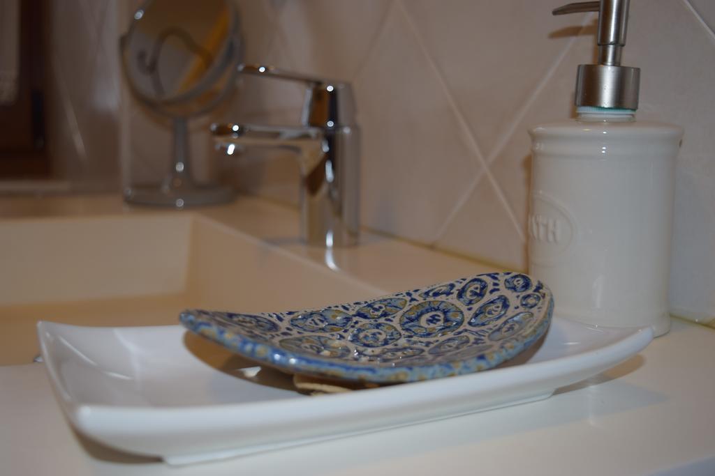 Anikuenea Apartamento Goienta Zaláin Dış mekan fotoğraf